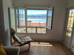 Vistas Mar Apartamento